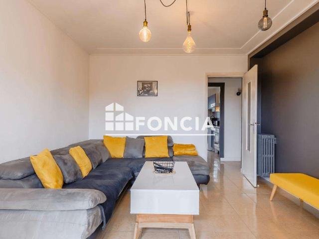 Appartement vente à Les Sables-d'Olonne, Challans