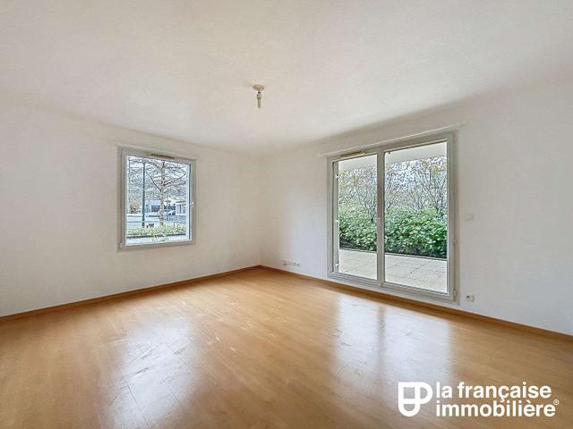 Appartement vente à Rennes, Bretagne