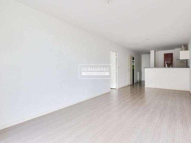 Appartement vente à Rennes, Bretagne