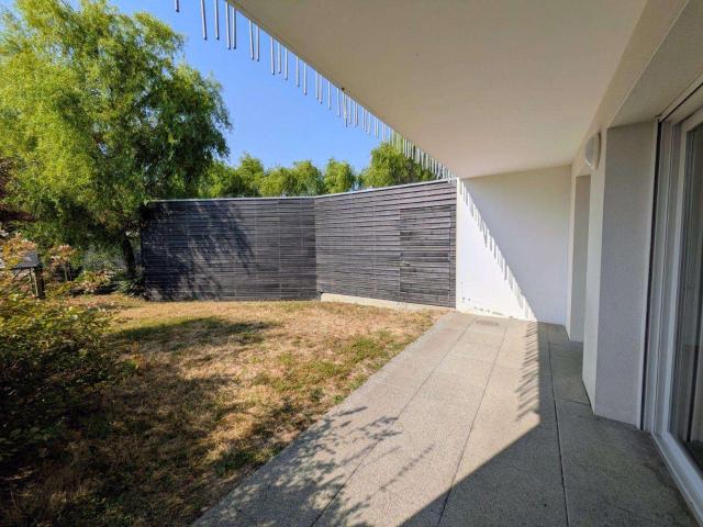 Appartement vente à Rennes, Bretagne