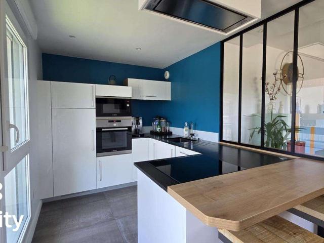 Appartement vente à Rennes, Bretagne
