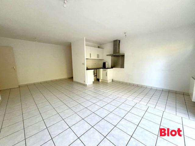 Appartement vente à Rennes, Bretagne