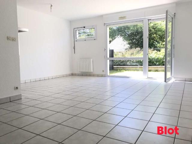Appartement vente à Rennes, Bretagne