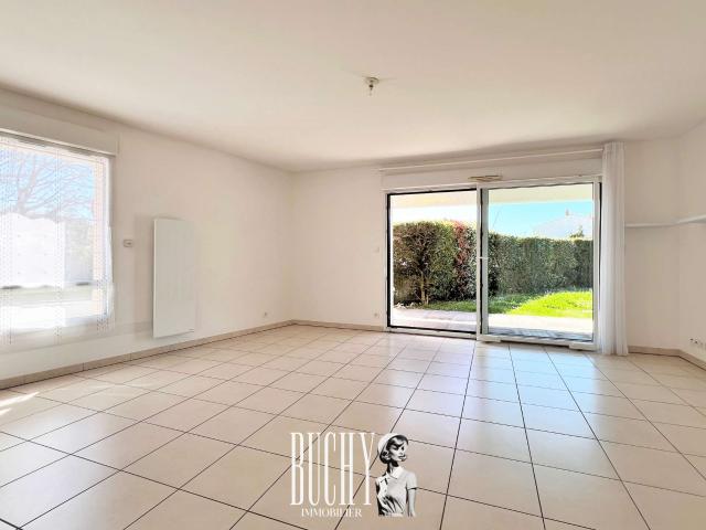 Appartement vente à Les Sables-d'Olonne, Talmont-saint-hilaire