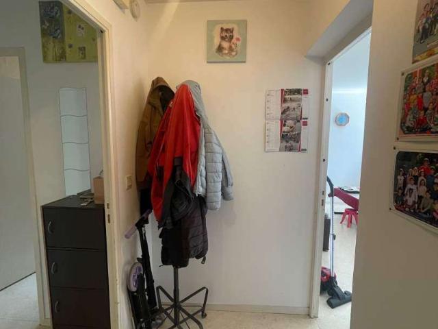 Appartement vente à Fougères-Vitré, Bretagne