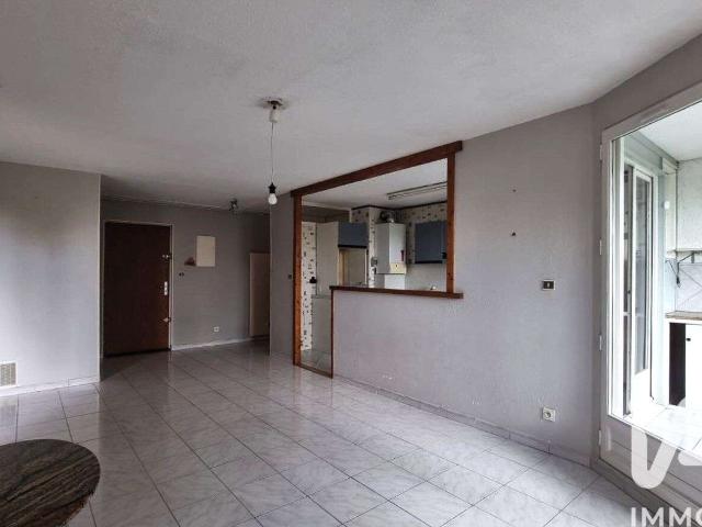 Appartement vente à Arles, La Salle Les Alpes