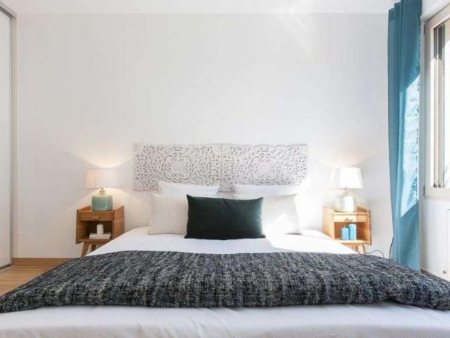 Appartement vente à Cherbourg, Digosville