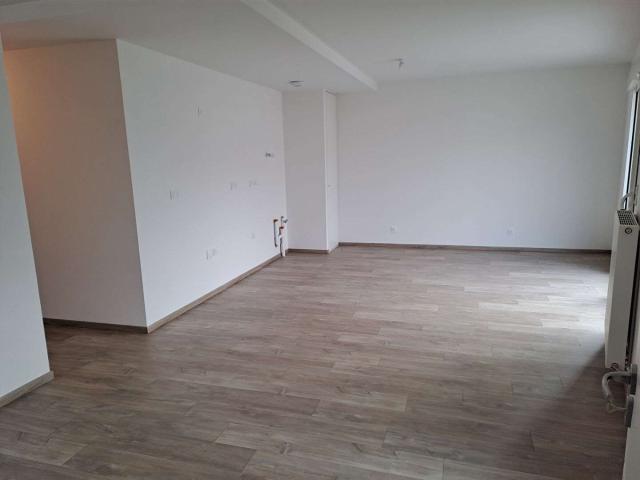 Appartement vente à Rennes, Bretagne