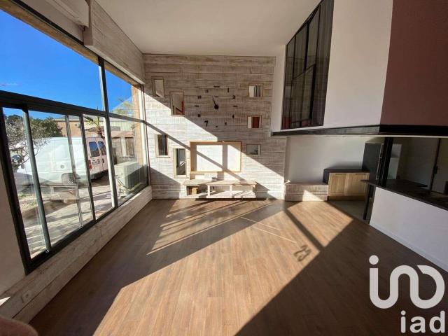 Appartement vente à Arrondissement de Draguignan, Cogolin