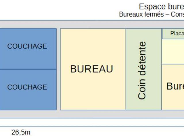 Appartement vente à Quimper, Bretagne