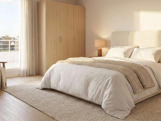 Appartement vente à Argenteuil, Cormeilles-en-parisis