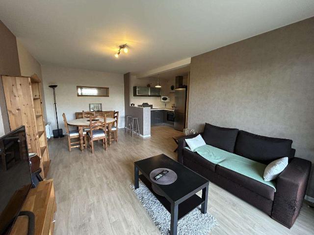 Appartement vente à Rennes, Bretagne