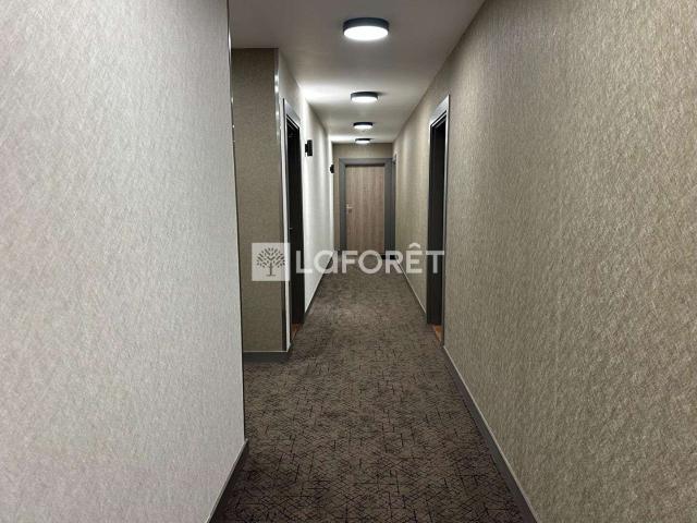 Appartement vente à Caen, Courseulles-sur-mer