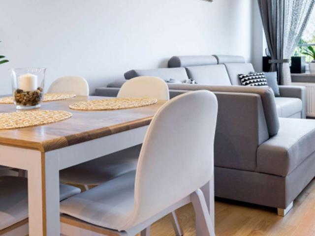 Appartement vente à Lille, Cysoing
