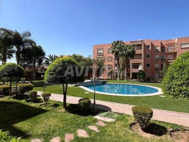 Appartement vente à Anfa, Gharb-Chrarda-Beni Hssen