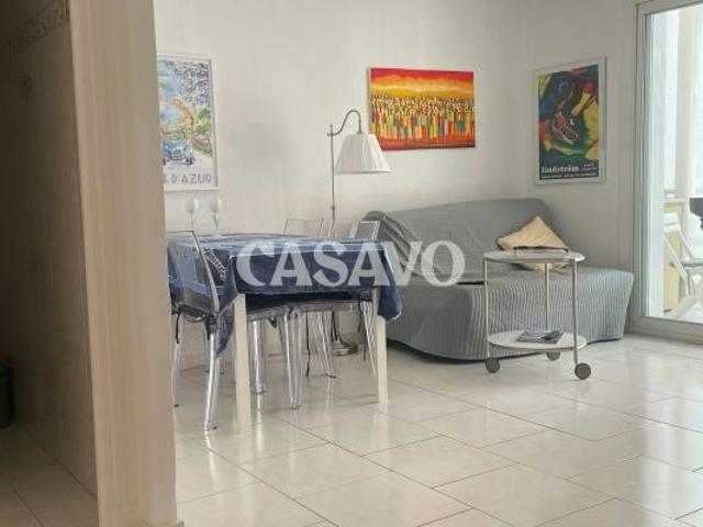 Appartement vente à Grasse, Antibes
