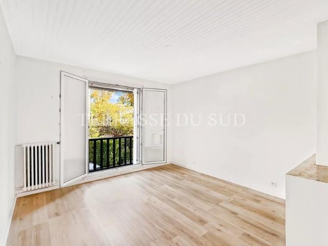 Appartement vente à France métropolitaine, Aix-en-provence