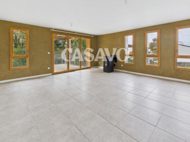 Appartement vente à Bordeaux, Ambarès-et-lagrave