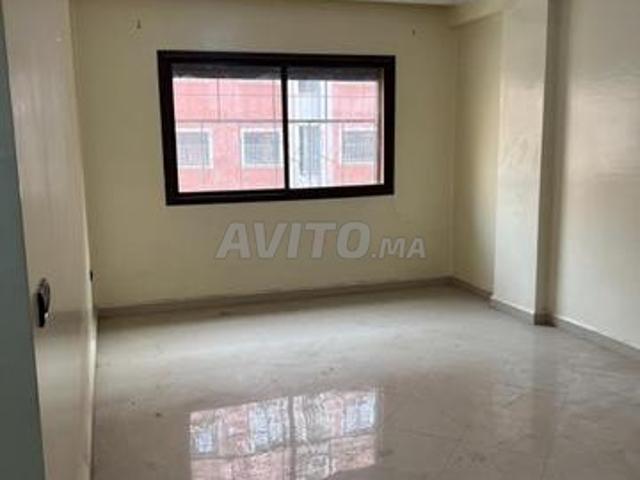 Appartement vente à Saf, L'Oriental