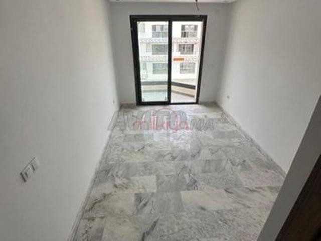 Appartement vente à Bouskoura, Gharb-Chrarda-Beni Hssen