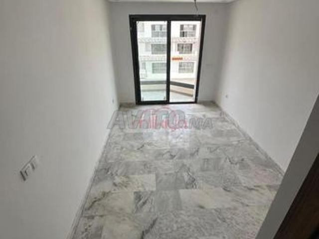 Appartement vente à Bouskoura, Gharb-Chrarda-Beni Hssen