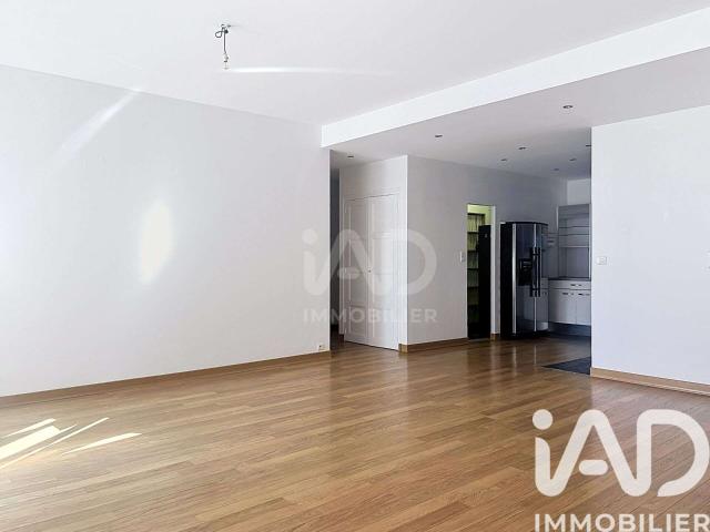 Appartement vente à Dieppe