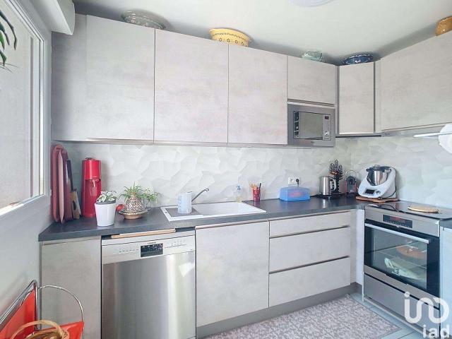 Appartement vente à Digne-les-Bains, Digne-les-bains