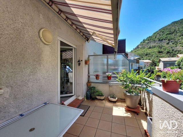 Appartement vente à Digne-les-Bains, Digne-les-bains