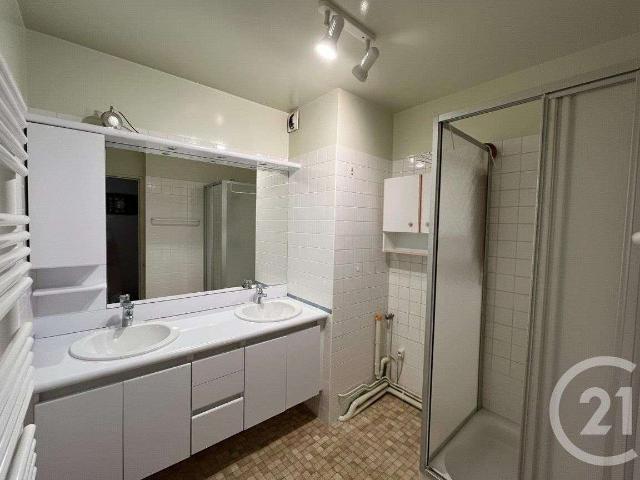 Appartement vente à Saint-Malo, Bretagne