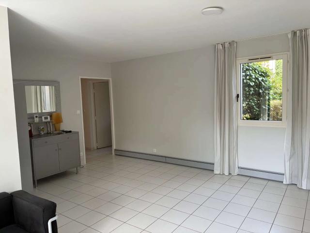 Appartement vente à Saint-Malo, Bretagne