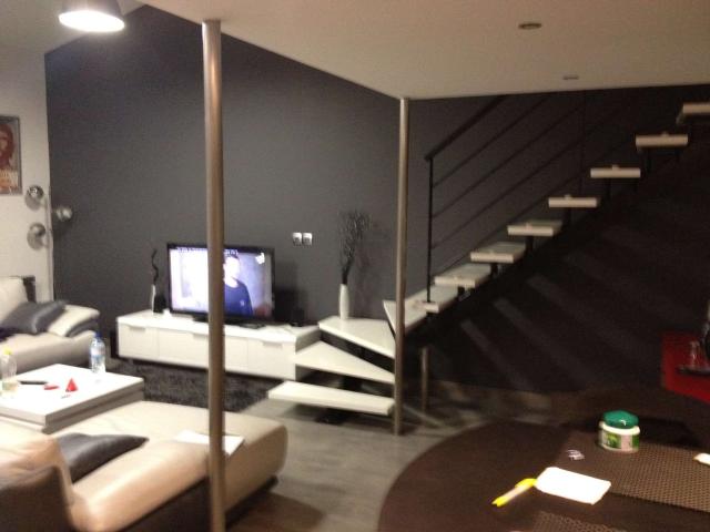 Appartement vente à Rennes, Bretagne