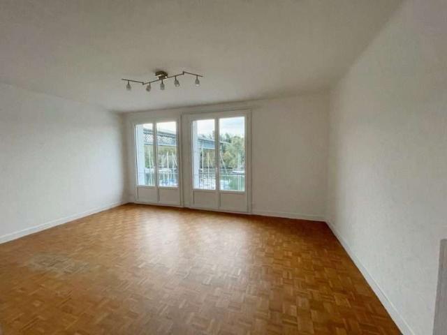 Appartement vente à Quimper, Bretagne