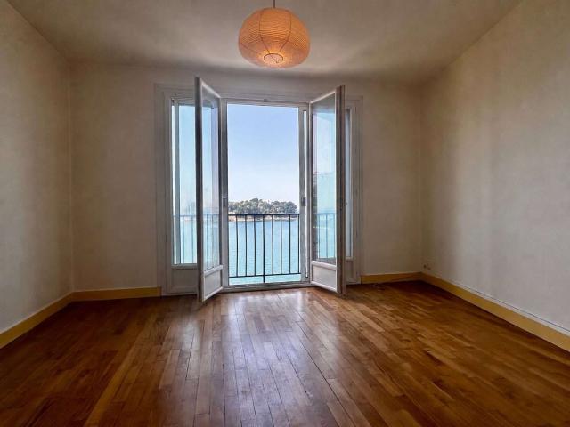 Appartement vente à Quimper, Bretagne