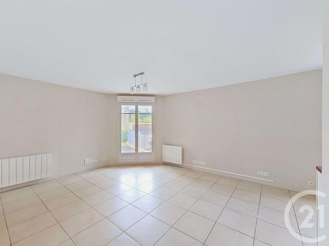 Appartement vente à Caen, Douvres-la-délivrande
