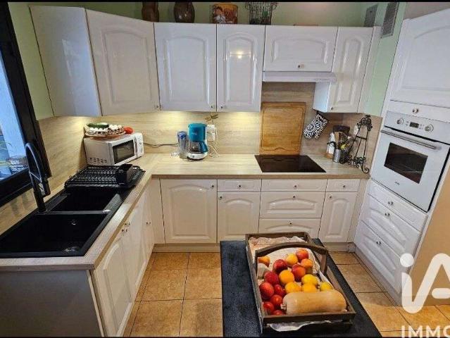 Appartement vente à Arrondissement de Draguignan, Draguignan