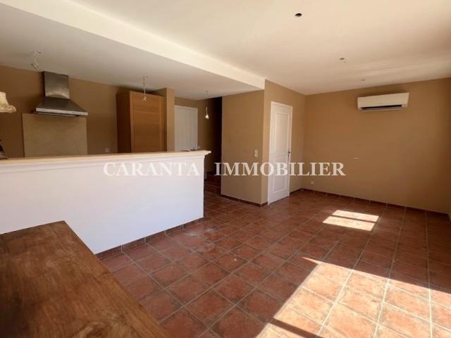 Appartement vente à Arrondissement de Draguignan, Sainte-maxime