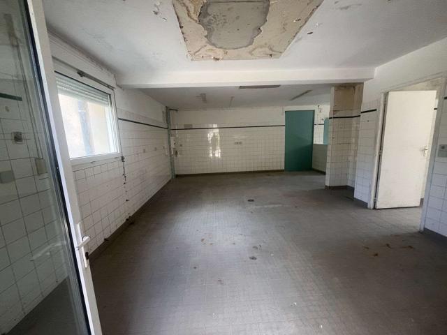 Appartement vente à Saint-Brieuc, Bretagne