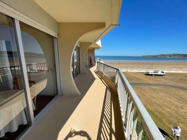 Appartement vente à Saint-Brieuc, Bretagne