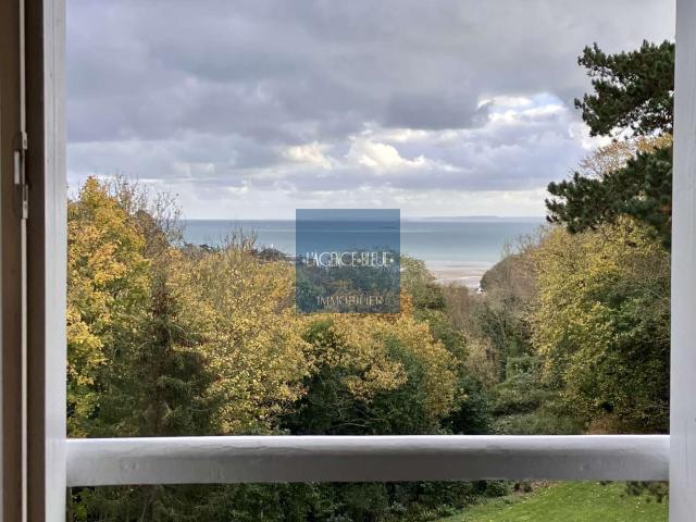 Appartement vente à Saint-Brieuc, Bretagne