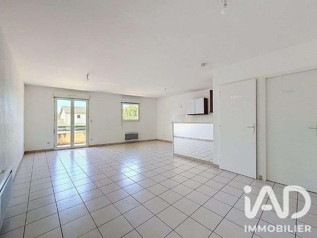 Appartement vente à Lyon, Rhône