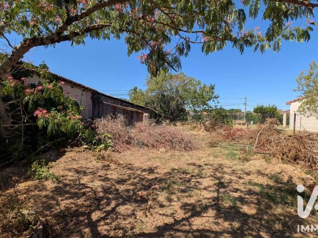 Appartement vente à Castres, Giroussens
