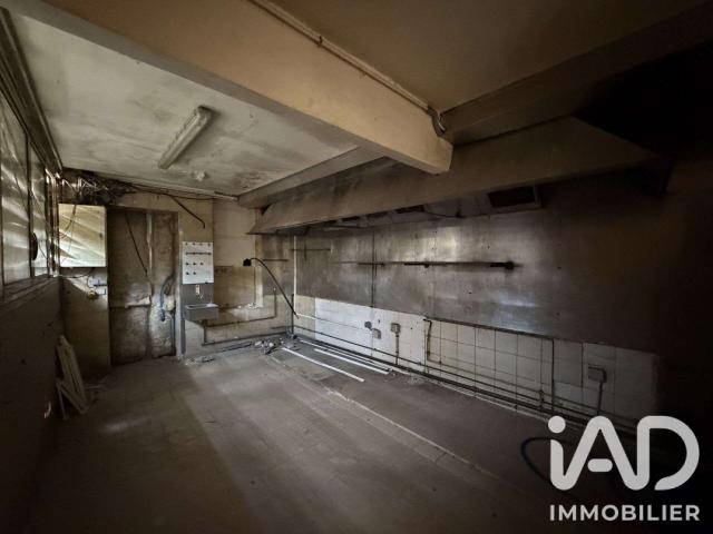 Appartement vente à Giverny, Eure