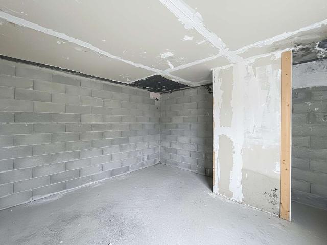 Appartement vente à Avranches, Granville
