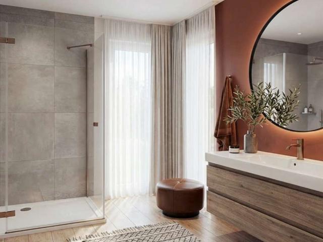 Appartement vente à Évry, Grigny