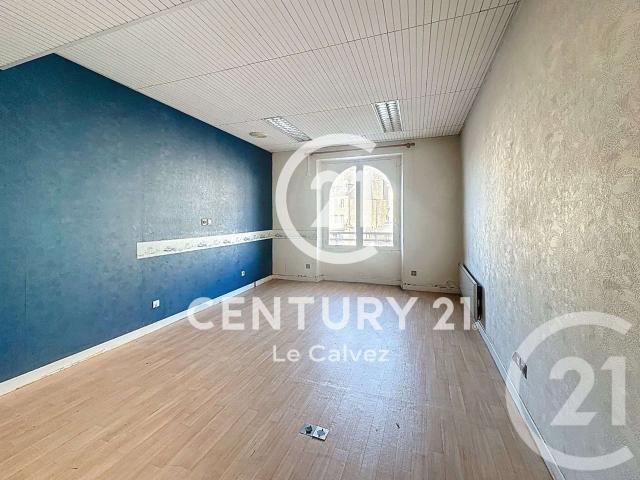 Appartement vente à Guingamp, Bretagne