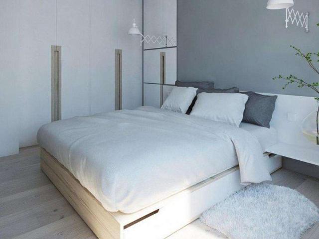 Appartement vente à Nantes, Haute-goulaine