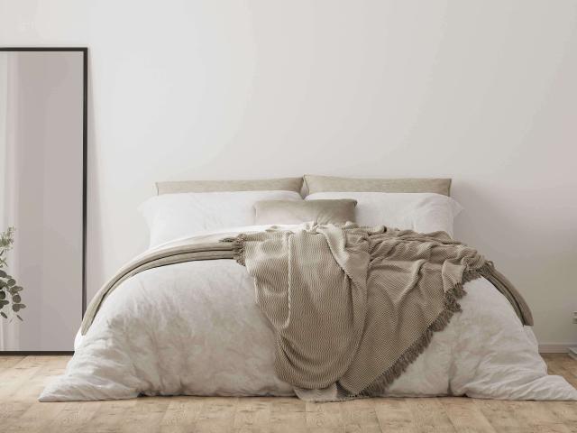 Appartement vente à Lille, Hem
