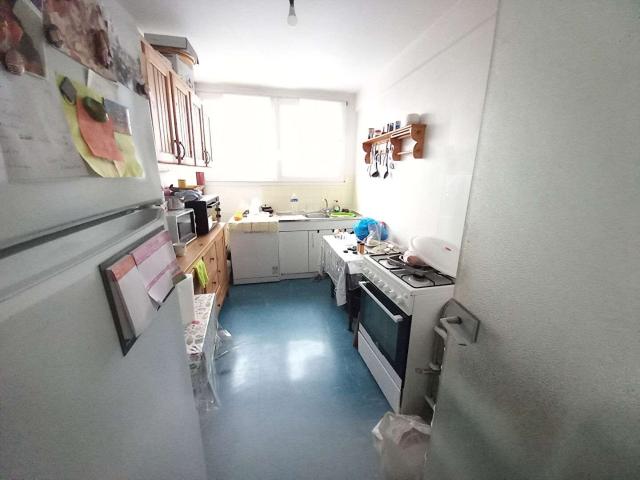 Appartement vente à Caen, Hérouville-saint-clair