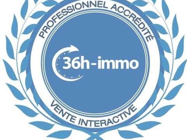 Appartement vente à Lesparre-Médoc, Hourtin