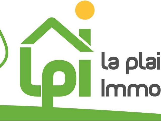 Appartement vente à Caen, Ifs